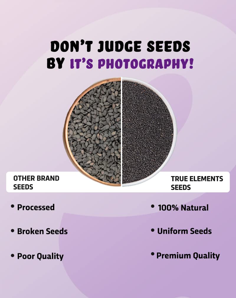 Basil (Sabja) Seeds 250gm