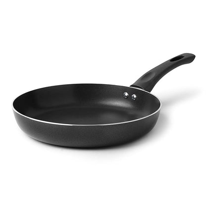 Fackelmann Quartz Nonstick Fry Pan 24cm greblon German Technology