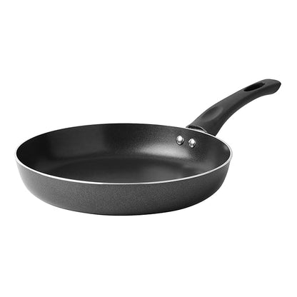 Fackelmann Quartz Nonstick Fry Pan 26cm greblon German Technology