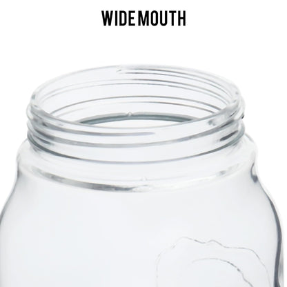 Cello Classic Glass Canister 3600ml