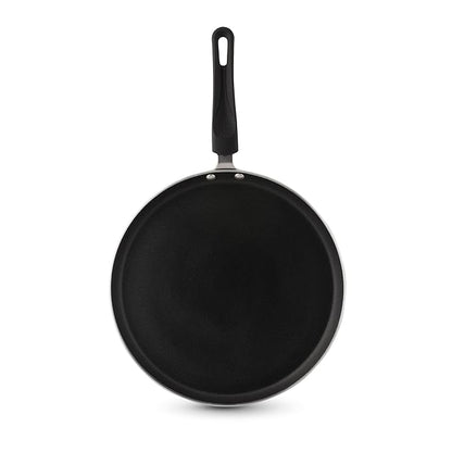 Fackelmann Non Stick Dosa Tawa 28 cm