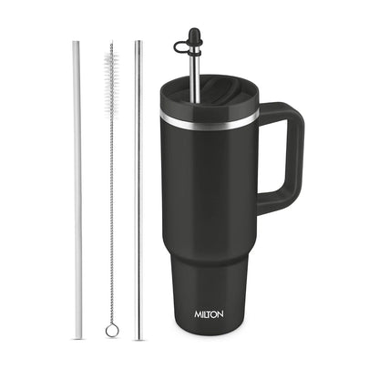 Milton Malmo Thermosteel Tumbler