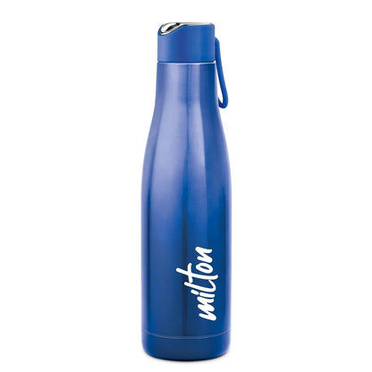 Milton Fame Thermosteel Bottle