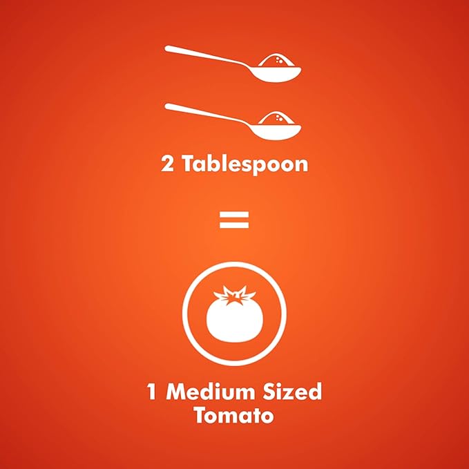 Dabur Hommade Tomato Puree - 200 gms
