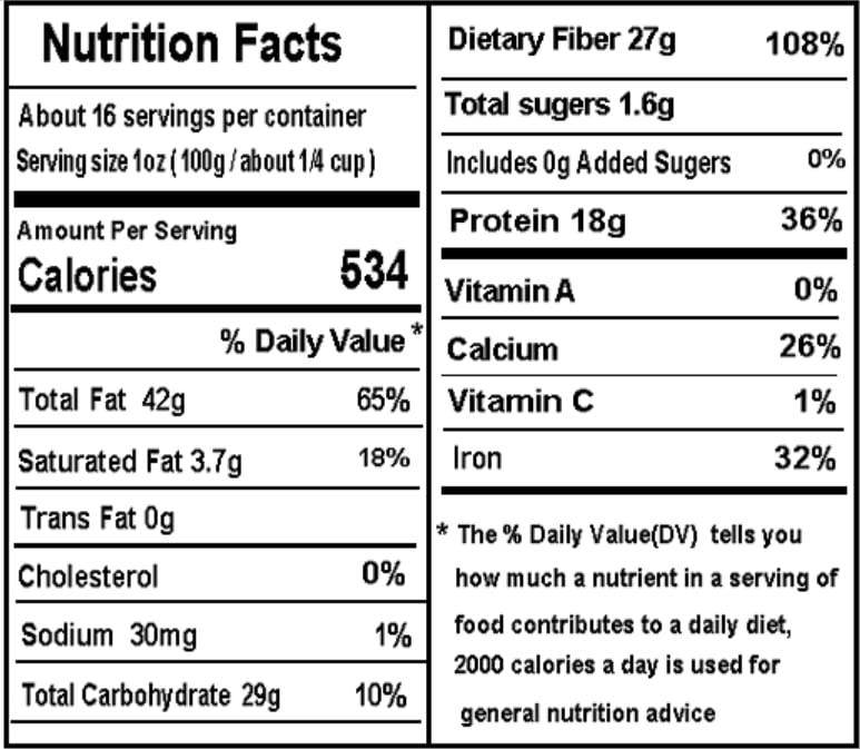 Sft Sugar Diamond Fresh - 1000 gms