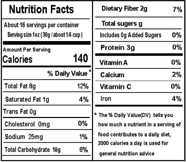 Sft Mixed Dried Fruits - 200 gms