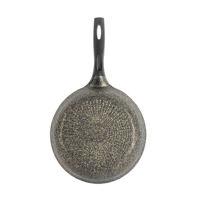 Wonderchef Jaisalmer Fry Pan 26cm