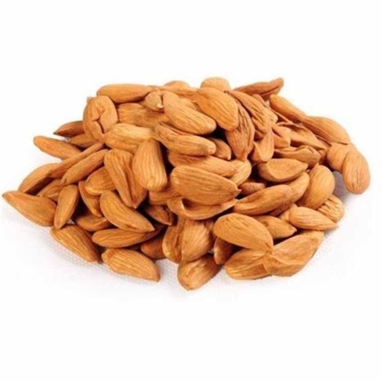 Original Irani Mamra Almonds (Badam)