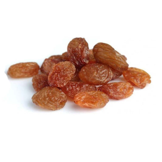 Munakka Kismis - Raisins