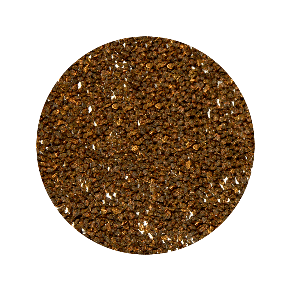 Amgoorie Special Assam Tea - 250gm