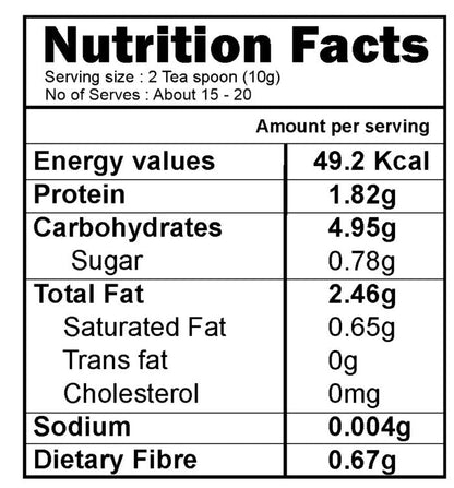 IMMUBOOSTER DRINK MIX FOR KIDS AND ADULTS