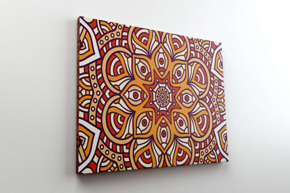 Canvas Paintings For Wall Decoration With Frame Canvas Painting For Living Room Bedroom Home Office & Hotels