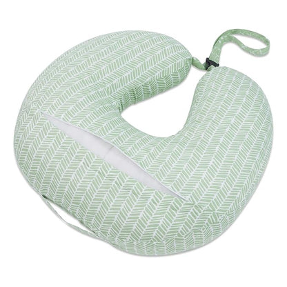 Haus And Kinder Breast Feeding Pillows & Pillow Covers Feeding Pillow Infant Carrier | Cottage Care