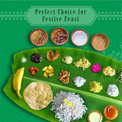 India Gate Jeera Rice - 1000 gms