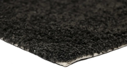 The Home Talk Microfiber Bath Mats Ultra Soft Water Absorbent Carpets