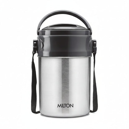 Milton Legend Insulated Tiffin Box