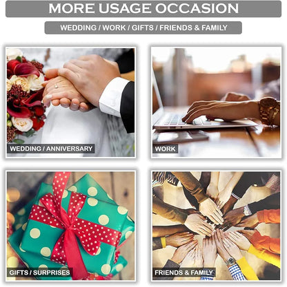 Crocon Amethyst Gemstone Money Tree Feng Shui Bonsai Silver Wire