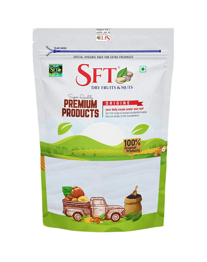 Sft Baking Soda - 1000 gms