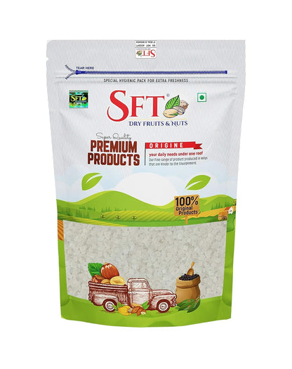 Sft Sugar Diamond Fresh - 1000 gms