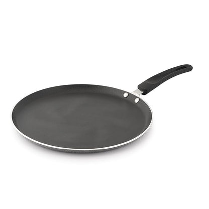 Fackelmann Non Stick Dosa Tawa 28 cm
