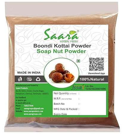 Avuri Leaf Powder, 100G, Indigo Powder, Neela Amari, Neel Patti, Neelayamari Powder For Black Hair Colour