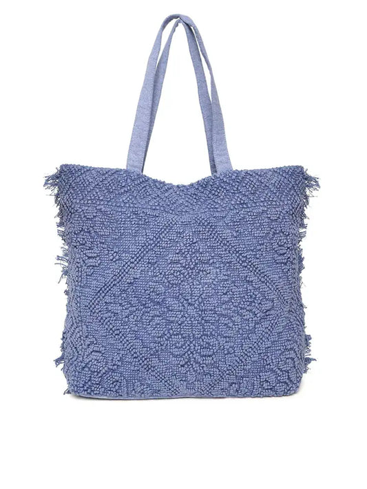 Klondon Alii And Aliizey Women's Tote Bag