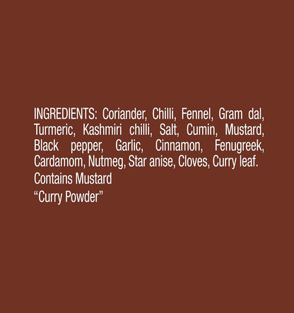 Eastern Mutton Masala Powder - 100 gms