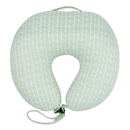 Haus And Kinder Breast Feeding Pillows & Pillow Covers Feeding Pillow Infant Carrier | Cottage Care