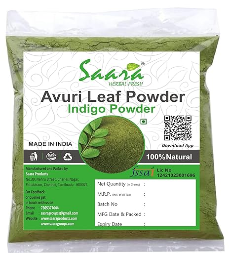 ATHIMATHURAM POWDER, 100G, MULETHI