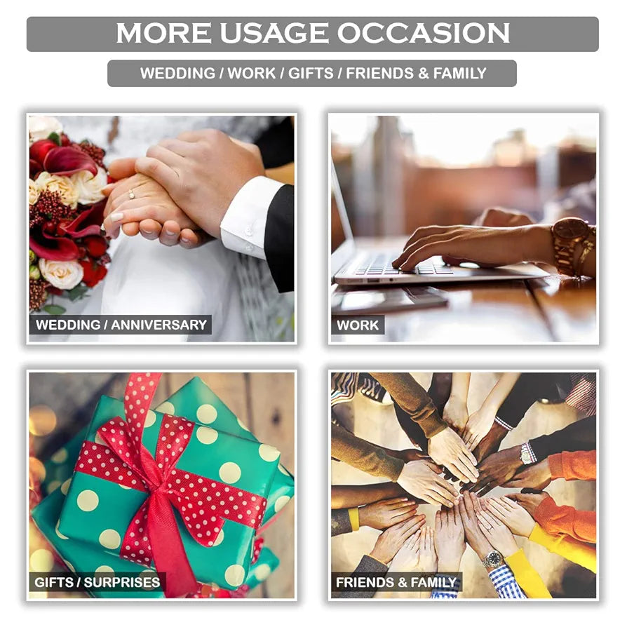 Crocon Green Jade Crystal Bonsai Tree Silver Wire