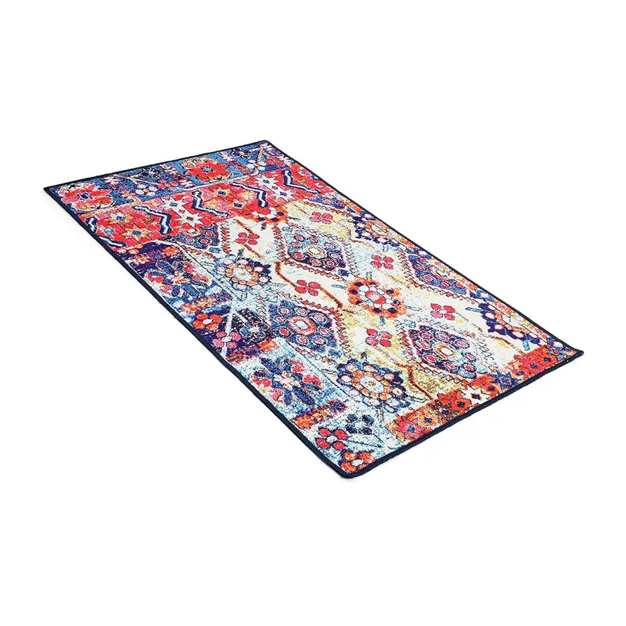 Status Contract Rugs for Living Room Carpet