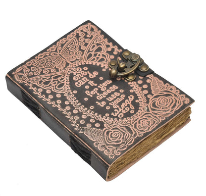 Diary