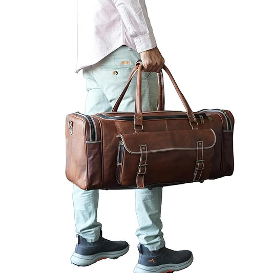 Craftshades Legacy Travel Bag