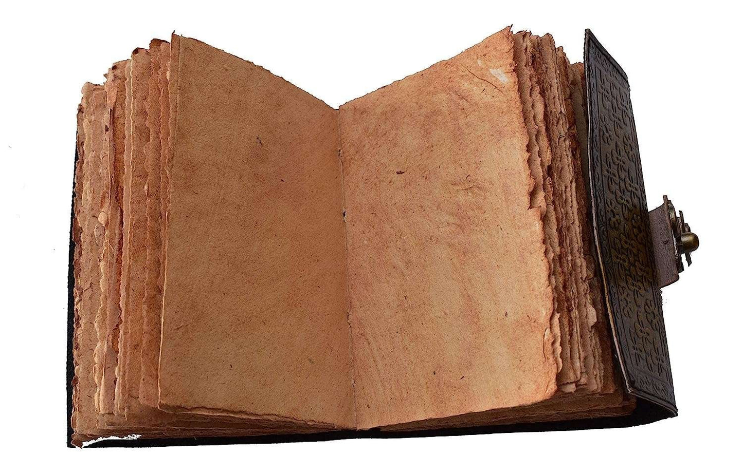 Diary