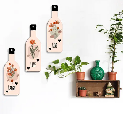Wall Hangings