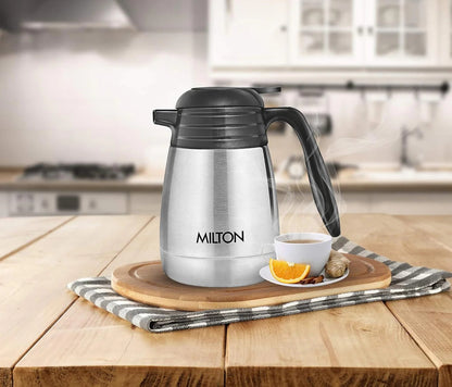 Milton Thermosteel Carafe
