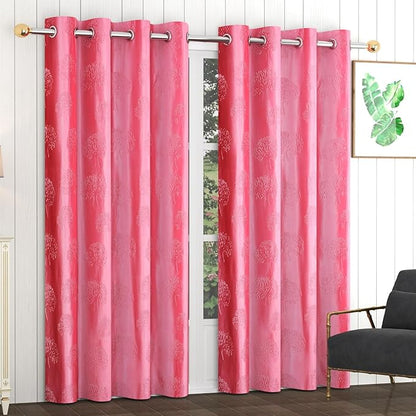 Fresh From Loom Grommet Curtains For Door 10 Feet Long Latest Big Curtain
