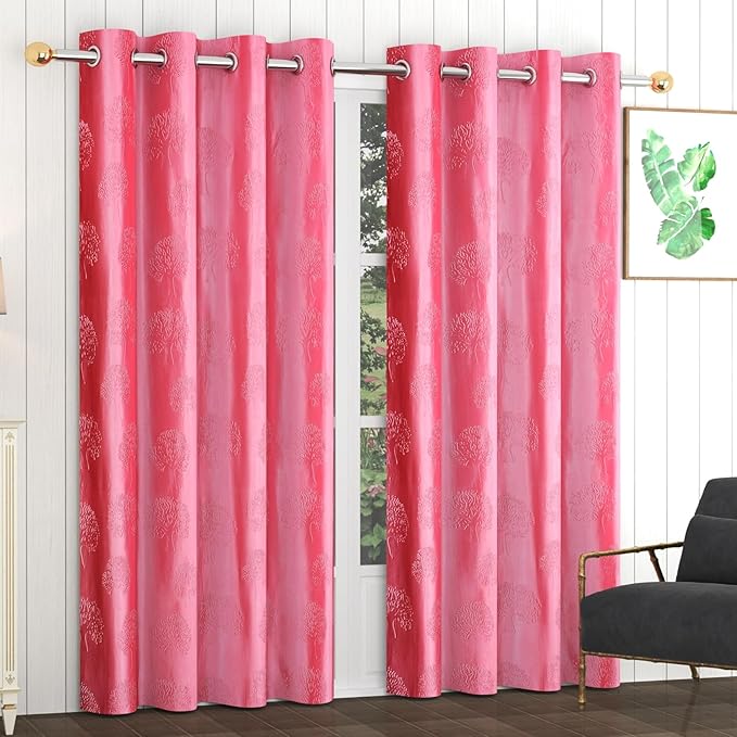 Fresh From Loom Grommet Room Darkening Curtains For Door 12 Feet Long Latest Big Curtain