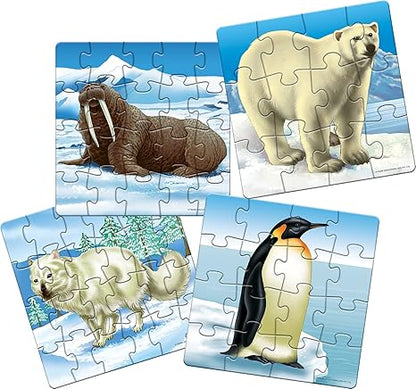 Frank Paw Patrol - Pairs (A Memory Game) for 3 Years and Above Puzzle for Focus and Memory - 11601