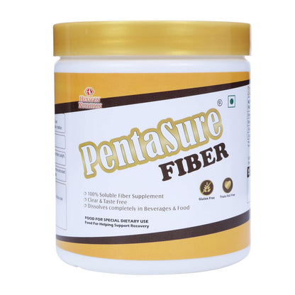 Pentasure Fiber Powder - 100 gms