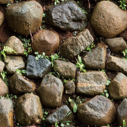 Jaamso Royals New 3d Effect Stone Wall Papers Wallpaper 7