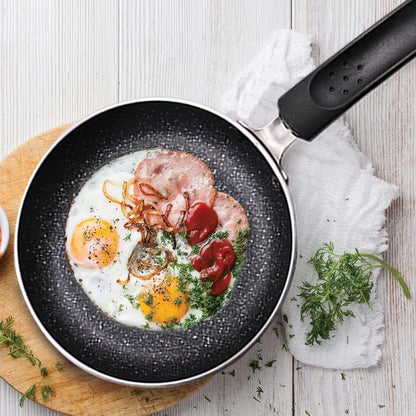 Milton ProCook Non-Stick Fry Pan