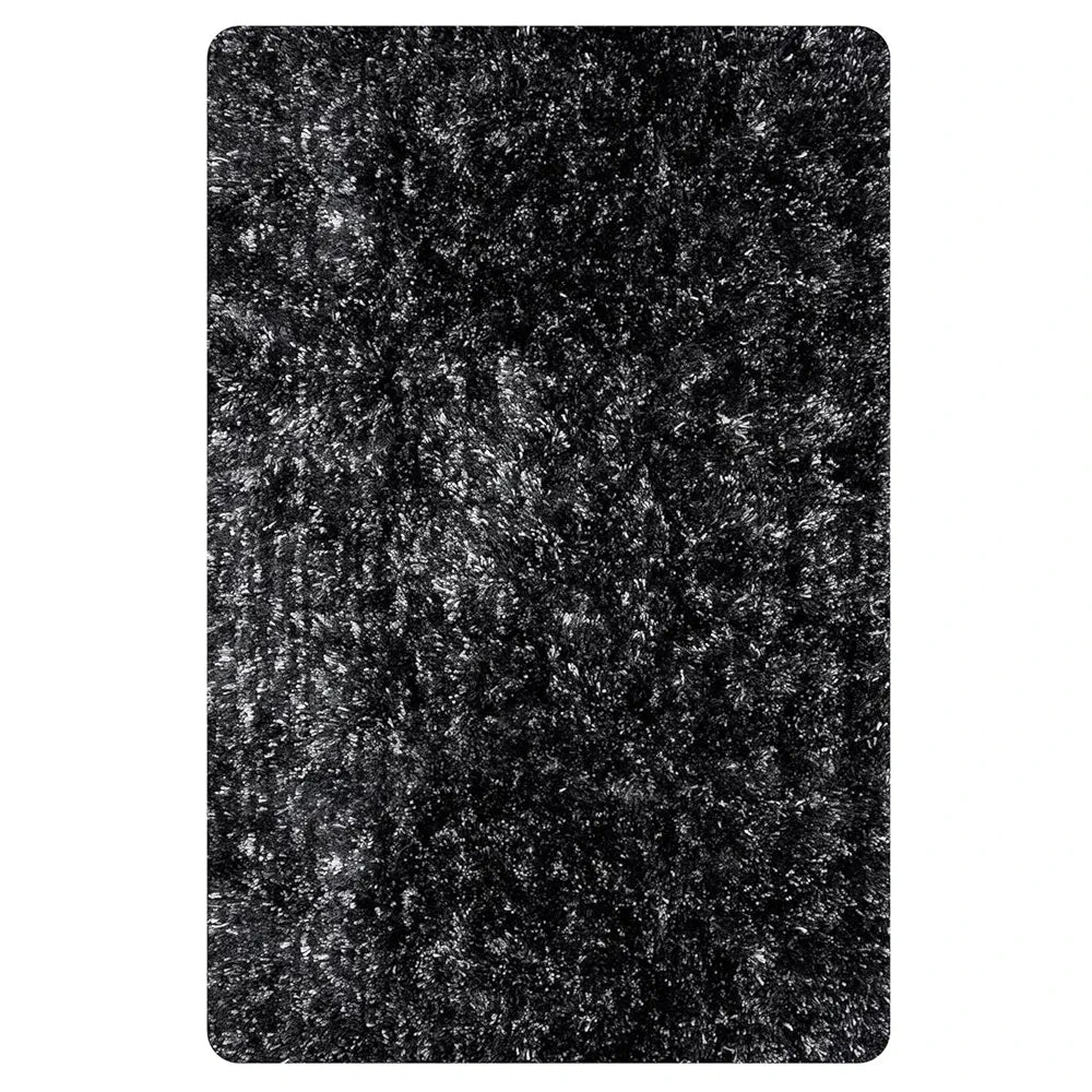 Kuber Industries Door Entrance Mat for Floor & Home Entrance Grey Colour