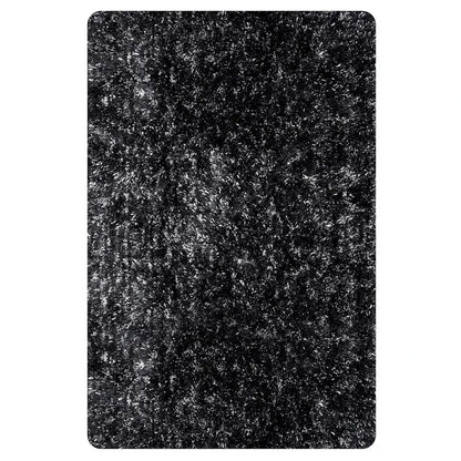 Kuber Industries Door Entrance Mat for Floor & Home Entrance Grey Colour