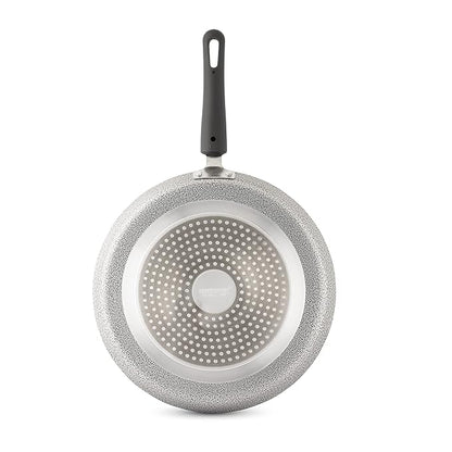 Fackelmann Non Stick Dosa Tawa 28 cm