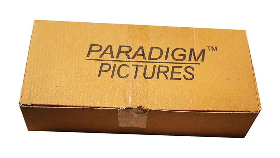 Paradigm Pictures Bamboo windchimes for Home