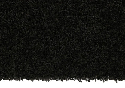 The Home Talk Microfiber Bath Mats Ultra Soft Water Absorbent Carpets