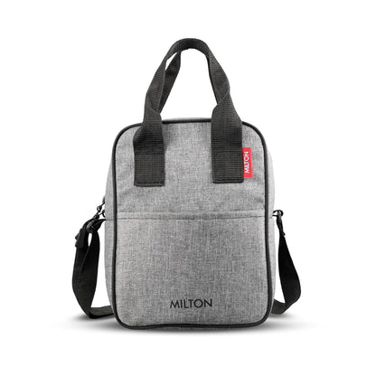 Milton Flex Lunch Bag