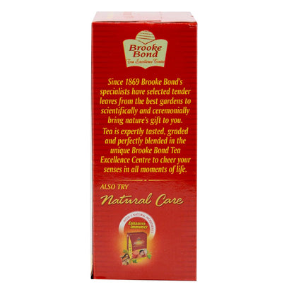 Brooke Bond 3 Roses Tea - 250 Gms