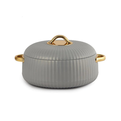 Cello Aurum Insulated Casserole 1500ml